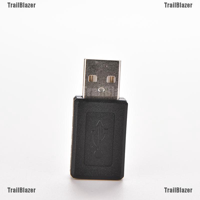 Đầu nối USB 2.0 sang micro USB đa năng tiện dụng | BigBuy360 - bigbuy360.vn