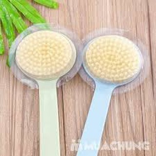 DỤNG CỤ CỌ LƯNG CAO CẤP (GIÁ CỰC RẺ)