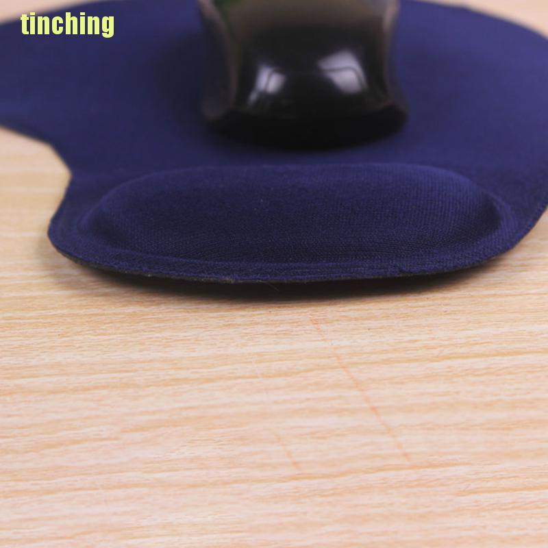 Miếng Lót Chuột Chống Trượt Thoải Mái