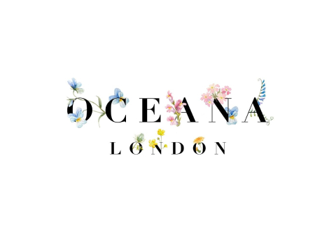 Oceana Lodon