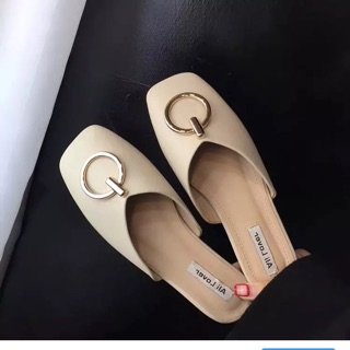 Sục xinh ❤️❤️❤️❤️❤️❤️