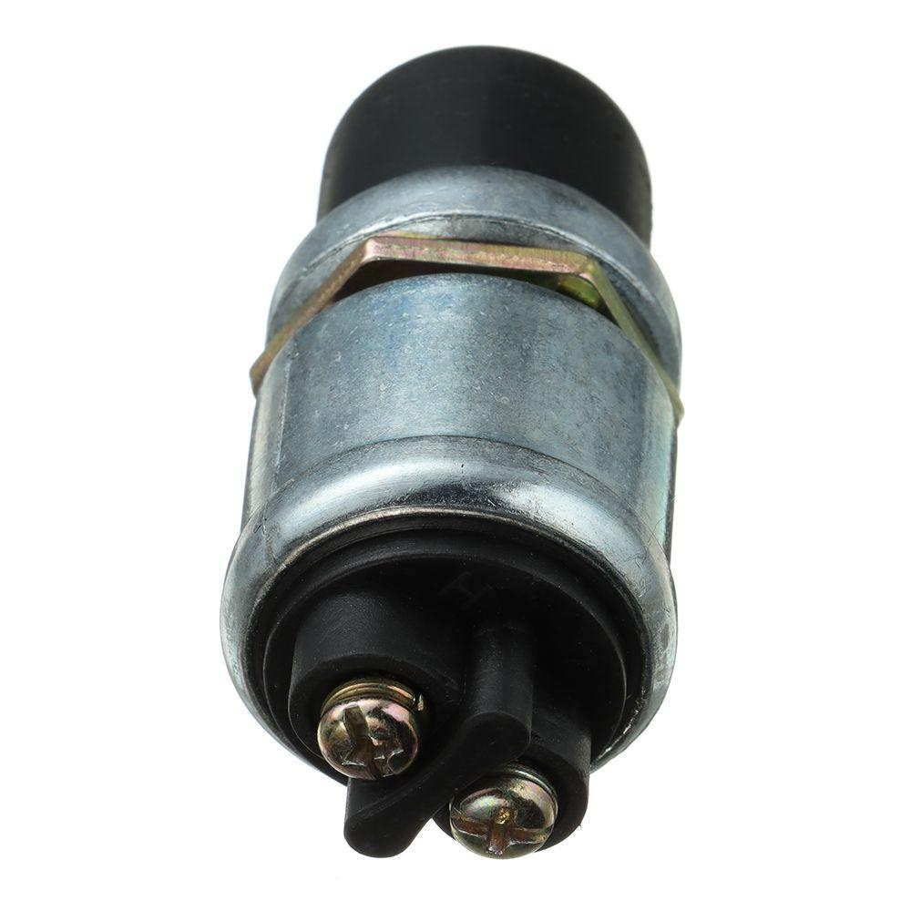 Công Tắc Chống Thấm Nước 50A 12V Cho Xe Hơi