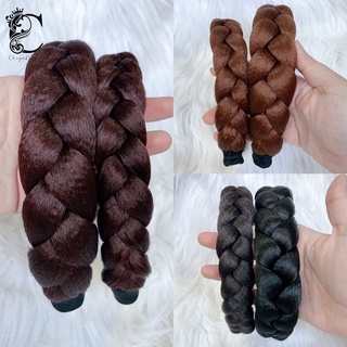 Băng đô bính -LOẠI PHỒNG (3cm-4,5cm~4,8cm)