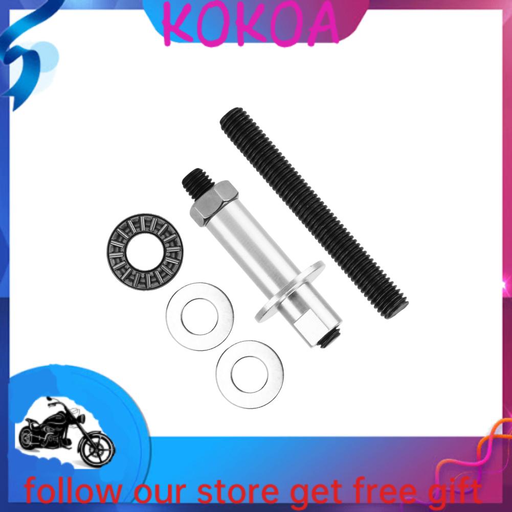 Kokoa Bộ Ly Hợp Thay Thế Cho Yamaha Banshee 1987 Xuan 2006