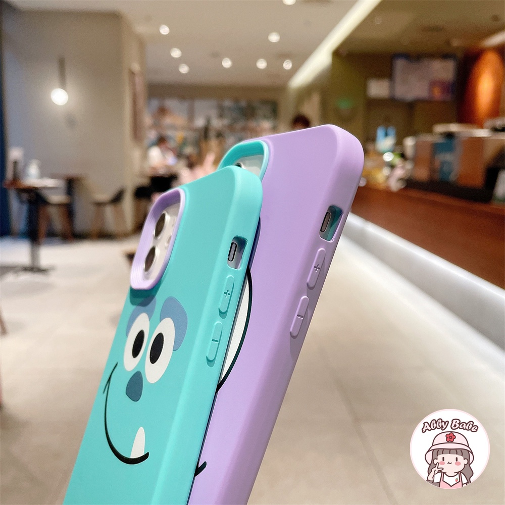 Ốp Điện Thoại Silicone TPU Mềm Chống Sốc 3 Trong 1 Cho IP 13 12 11 Pro Max X XS XR 8 7 Plus