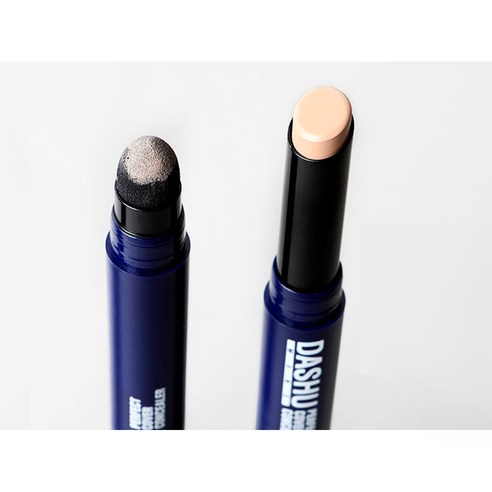 Kem Che Khuyết Điểm Hoàn Hảo Dashu 2.2g Cho Nam