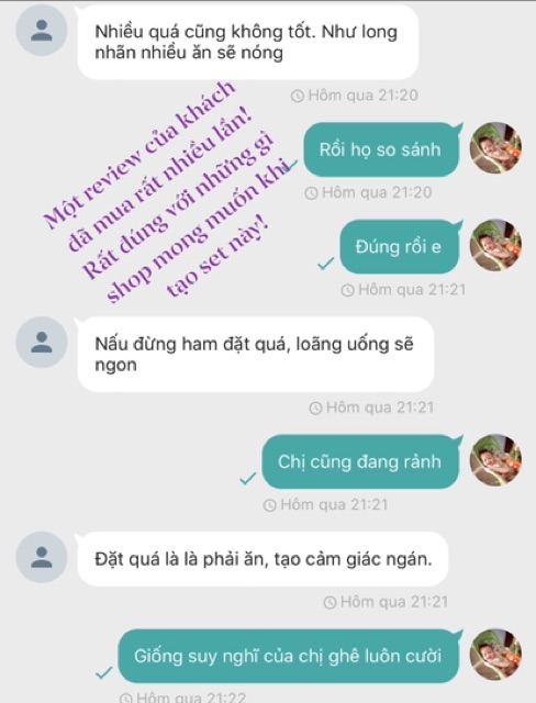 Set Đặc Biệt Chè Dưỡng Nhan Dành Cho 4 Người Ăn Hoàn Chỉnh | BigBuy360 - bigbuy360.vn