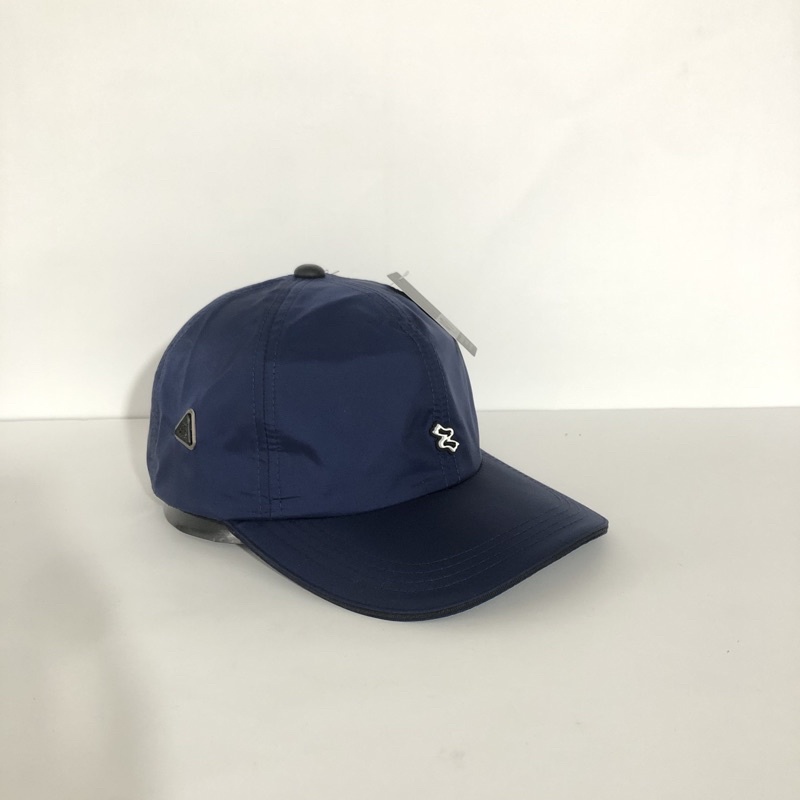 Nón Kết Nam Vải Dù Hai Lớp Cao Cấp