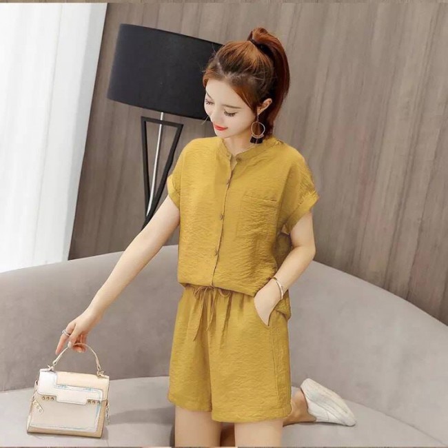 [FREESHIP] SET ĐŨI CAO CẤP DỄ THƯƠNG CHO NỮ