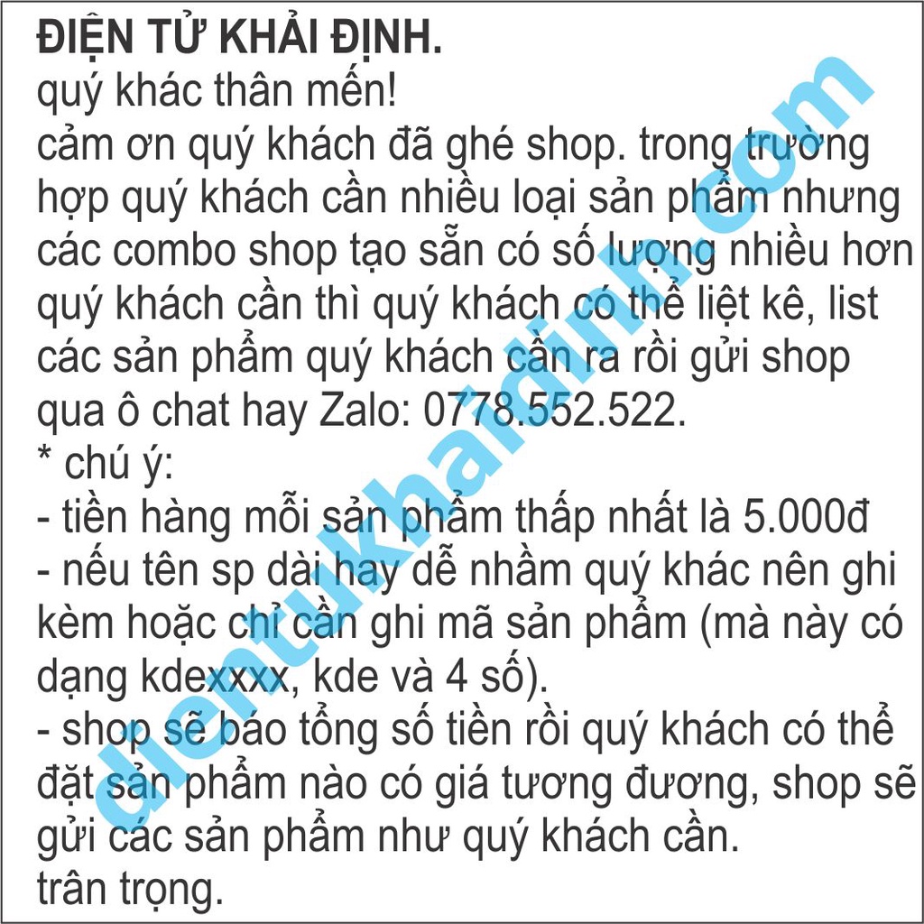 Công tắc gạt giữ lỗ 12mm 15A 250VAC E-TEN 9 / 12 chân 2 / 3 trạng thái kde8620