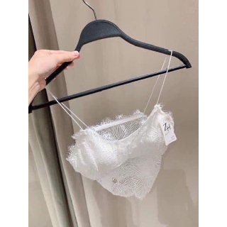 [RẺ VÔ ĐỊCH] ÁO BRA MẶC TRONG VEST siêu hót