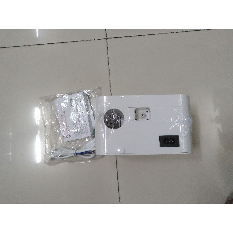 máy bơm điều hòa máy lạnh 10M