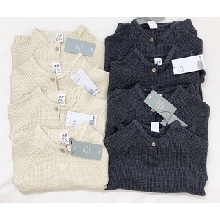 Set 2 bộ nỉ dệt