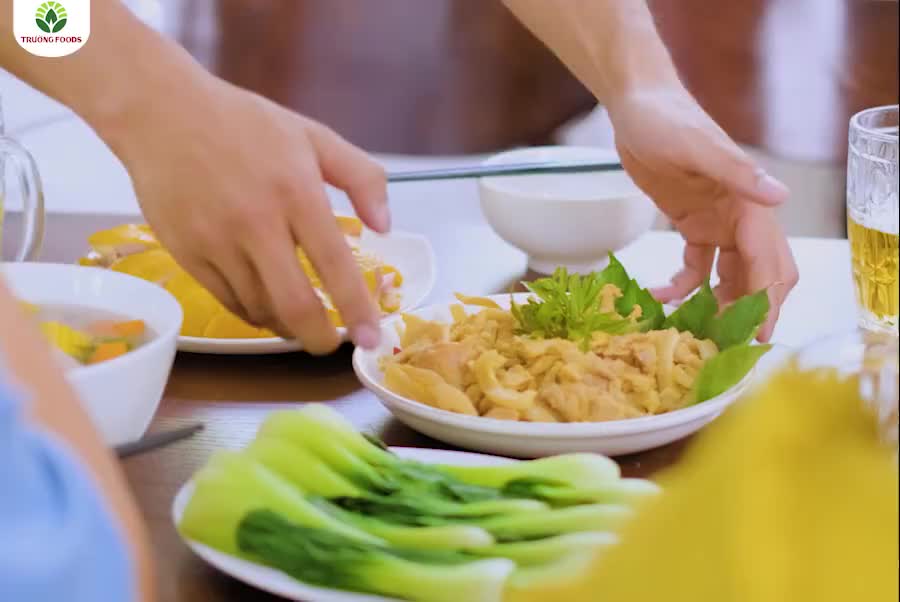 (Chính hãng) THỊT CHUA TRUYỀN THỐNG | BigBuy360 - bigbuy360.vn