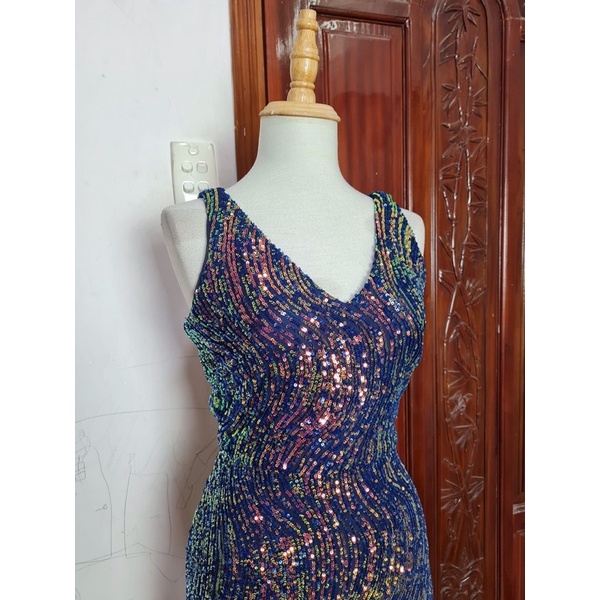 ĐẦM VNXK NIGHTWAYX