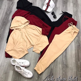 💥💥 set thể thao nón 💥💥