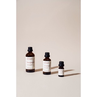Tinh dầu thiên nhiên cam hương | bergamot pure essential oil by àơi