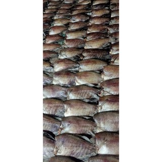 Khô sặc bổi