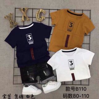 Chào lô áo dài tay cổ lọ chơi tết
Áo in logo,hình mèo cách điệu thích hợp cho bé diện cùng legging hoặc vbbbb bb bbh bb