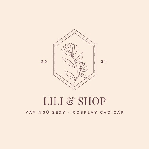 Piii_Store54