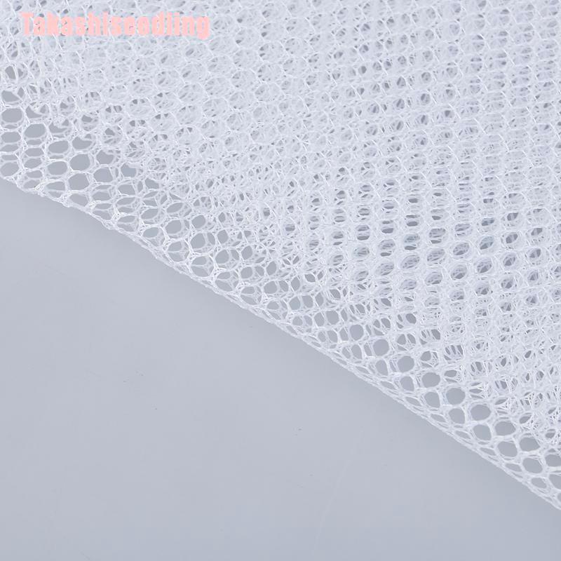 Lưới Bảo Vệ An Toàn Cho Bé