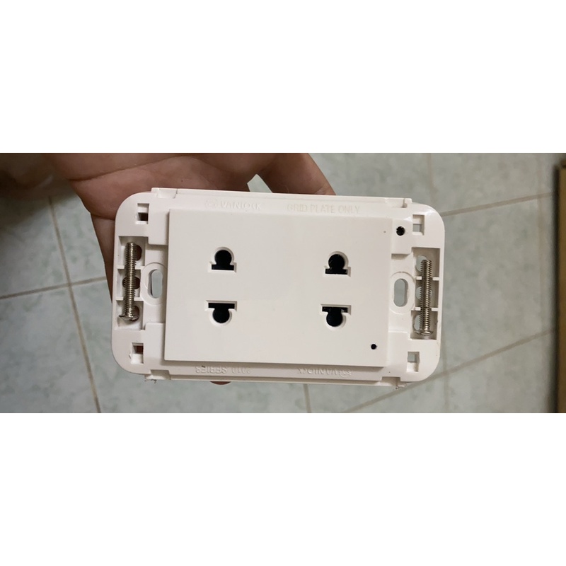 Ổ điện camera wifi xem từ xa qua điện thoại | BigBuy360 - bigbuy360.vn