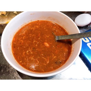 Mắm tép đỏ Ninh Bình 1Lit