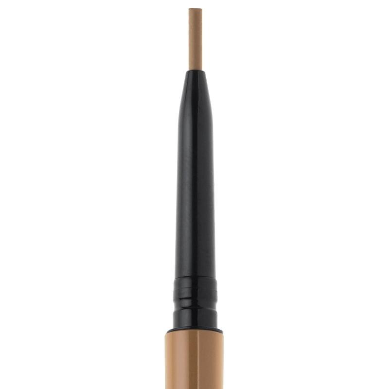 Lancome - Chì Kẻ Lông Mày Lancome Brow Define Pencil