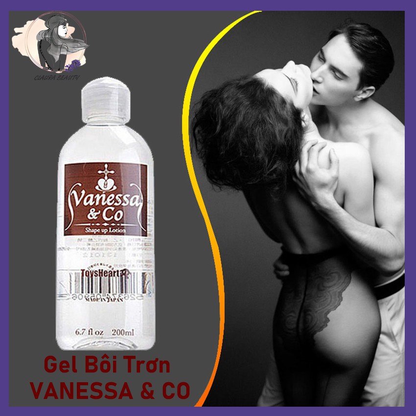 Open Store - Dầu Massage Yoni Gốc Nước Nhật Bản, Cho Bạn Tận Hưởng Cảm Xúc Thăng Hoa Trọn Vẹn