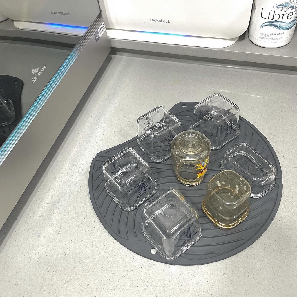 TỔNG HỢP CÁC SẢN PHẨM HONGSPAPA MADE IN KOREA