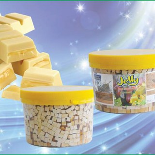 THẠCH CHOCOLATE HÙNG CHƯƠNG 2.2kg