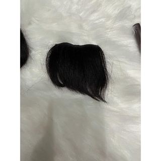 Thanh lý Pass một số đồ phụ kiện makeup