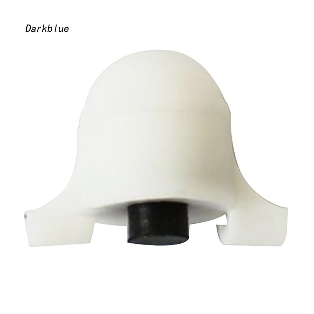 Chuông Báo Cá Cắn Câu Có Đèn LED