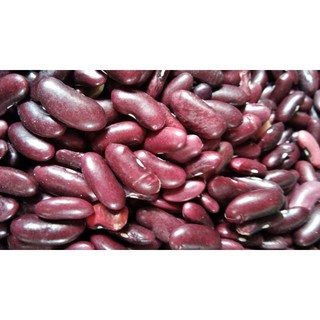 Sỉ giá gốc hạt đỗ đỏ to quê nhà 1kg