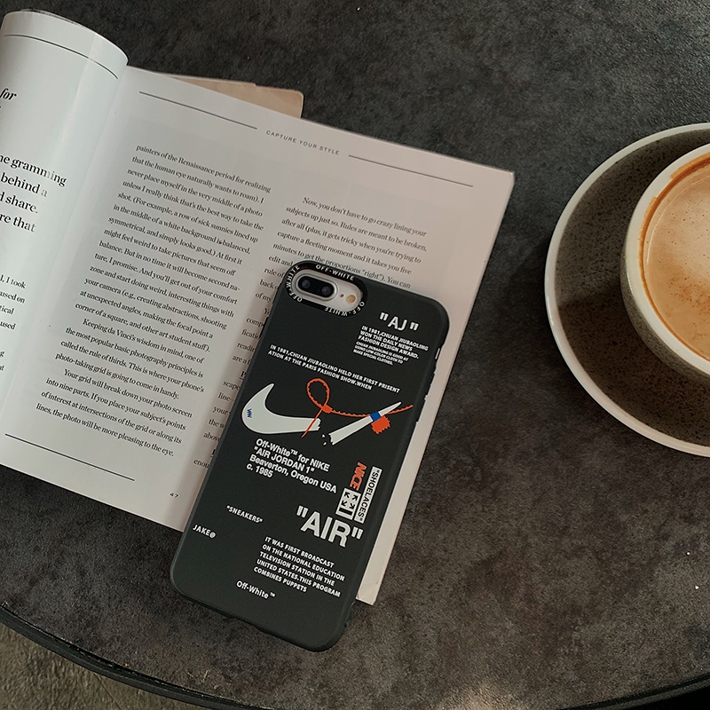 Ốp Lưng Cao CấP Cho iPhone 14 / 13 / 12 / 11 pro MAX 7 8 Plus X XS MAX XR