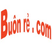 buonrecom546, Cửa hàng trực tuyến | BigBuy360 - bigbuy360.vn