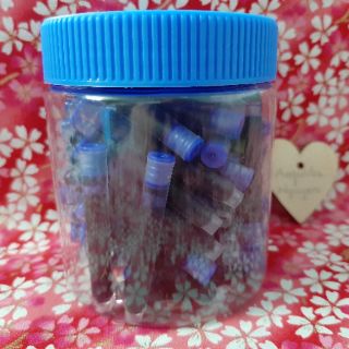 Ống mực bút máy Jinhao