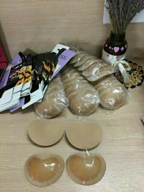 Đợn ngực cao cấp | BigBuy360 - bigbuy360.vn