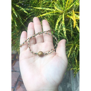 Chỉ đỏ mix trầm