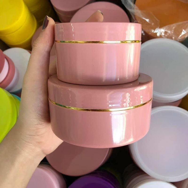 HỦ HỒNG ĐẤT 100G,  200G | BigBuy360 - bigbuy360.vn