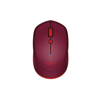 Chuột Bluetooth Logitech M337 hiệu quả