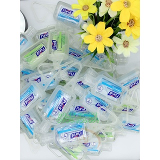 Gel rửa tay khô PURELL 30 ml