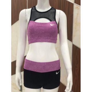 Set đùi thể thao phối lươi-tập gym,yoga,aerobic...