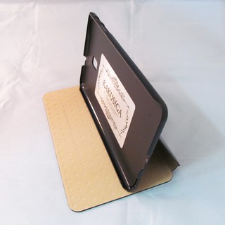 Bao Da KAKU TAB A8.0 2017 (T380/ T385)