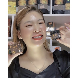 Bột Trắng Răng Thảo Mộc 37 Chính Hãng