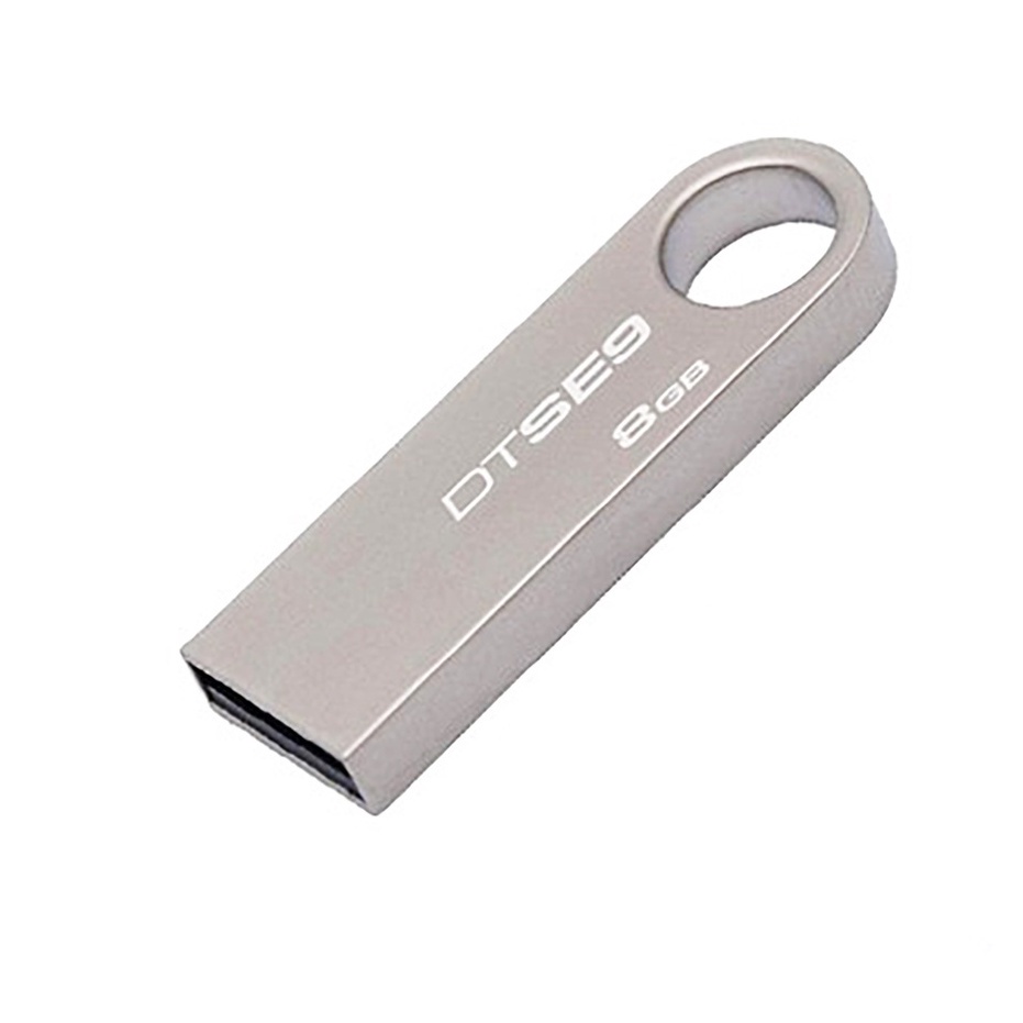 Usb 64Gb Kington Data Se9 Bảo Hành 2 Năm Hàng Chính Hãng Arigato Phân Phối