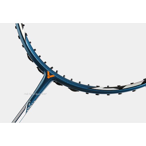 Vợt cầu lông Victor AURASPEED 98K New 2020