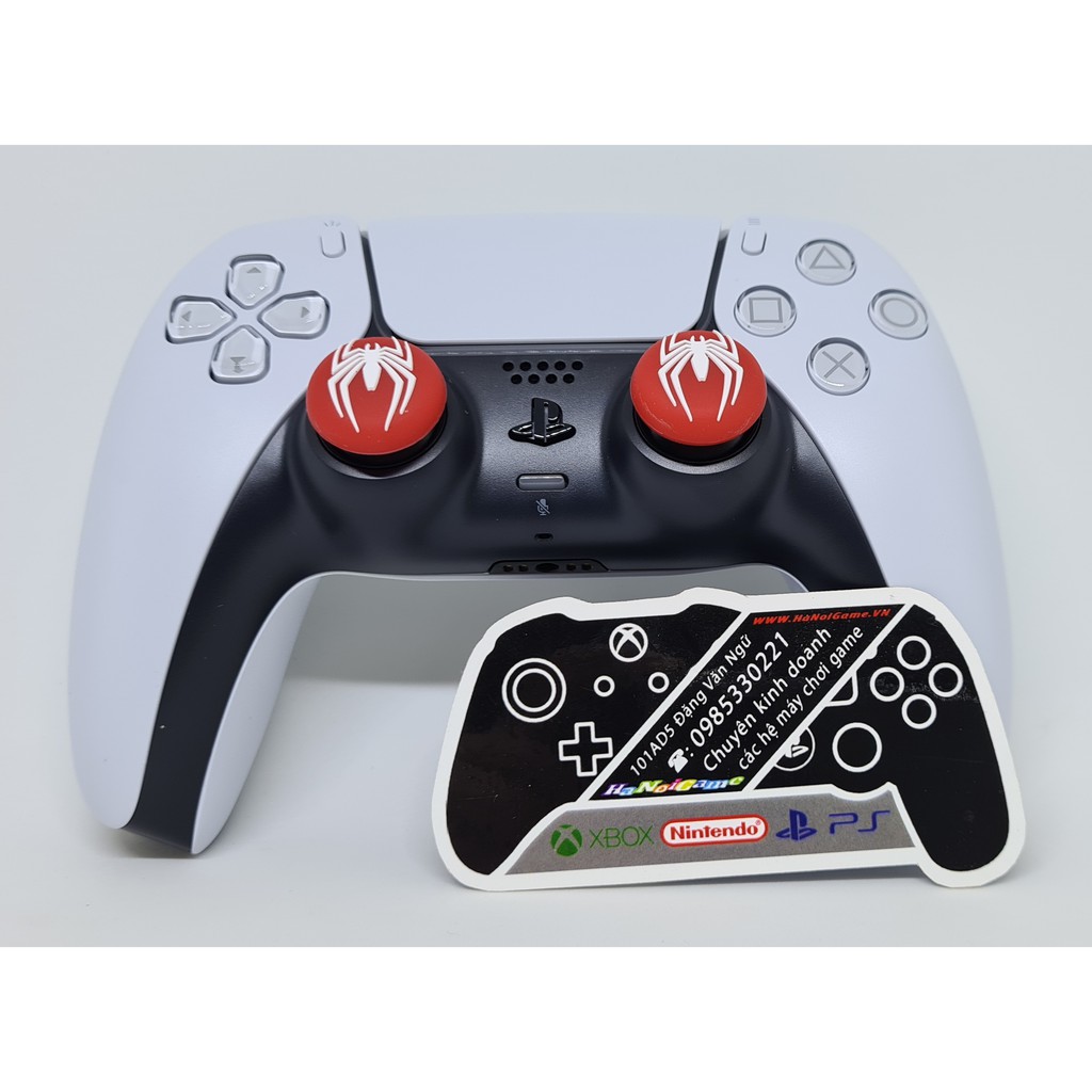 Bọc núm cho tay PS5,PS4,Xbox