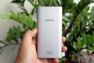 [Chính hãng] Sạc dự phòng SAMSUNG 10.000mAh