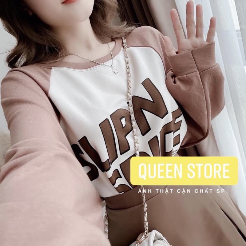 [HOTTREND] Set váy E321 phối áo phông chân váy, chất liệu cotton hàn xuất dư mềm mại tôn dáng | BigBuy360 - bigbuy360.vn